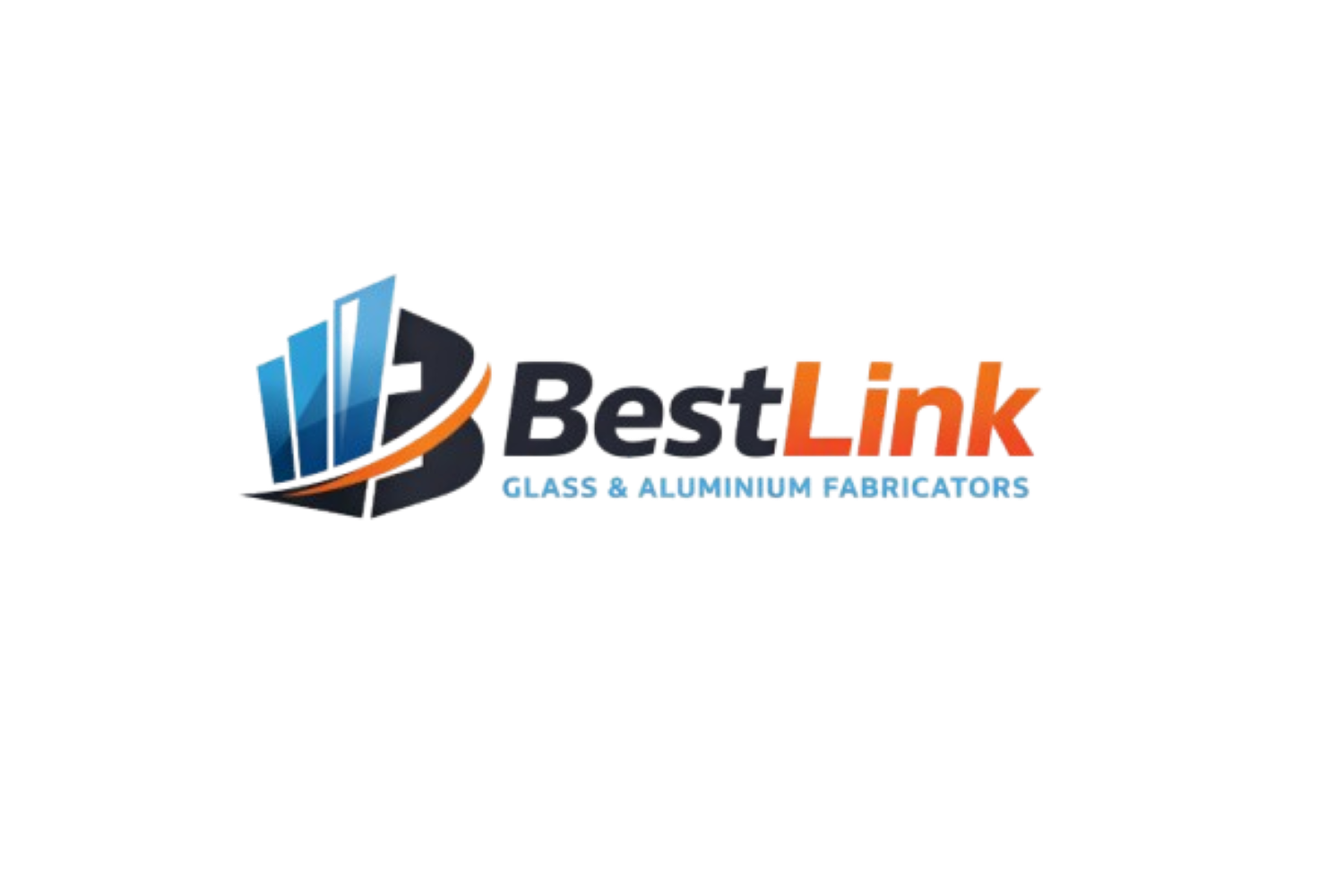 BestLink Fabricators Logo