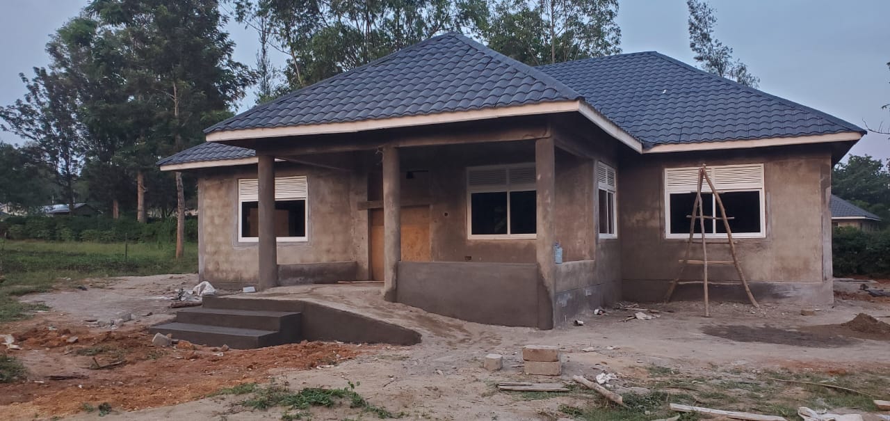 Ukuala Siaya County — gallery image