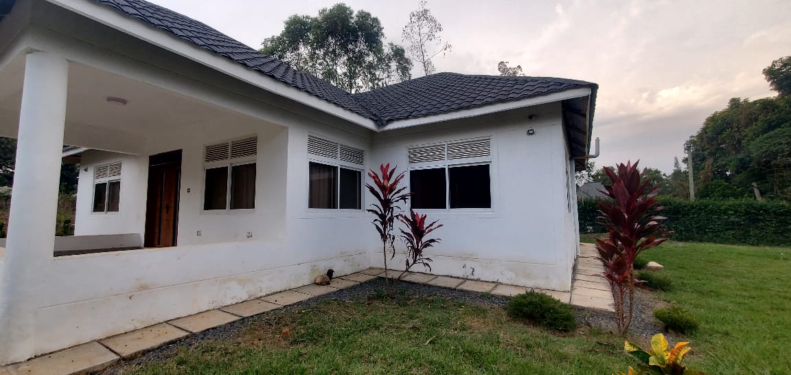 Ukuala Siaya County — gallery image